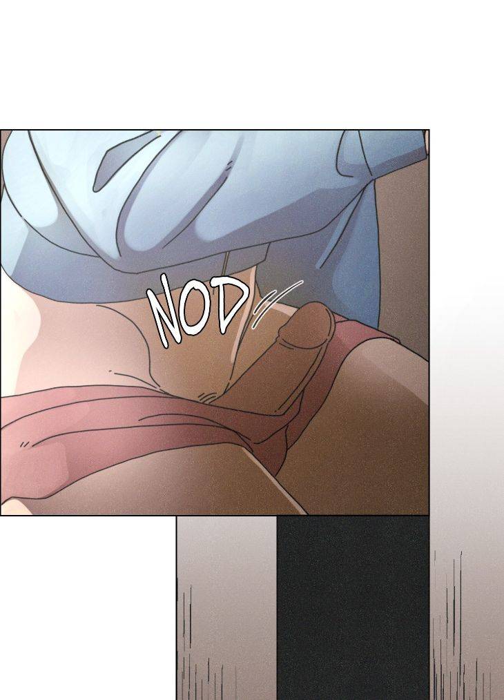 New-World-Order-By-Songhyel-Uncensored-Eng page 37
