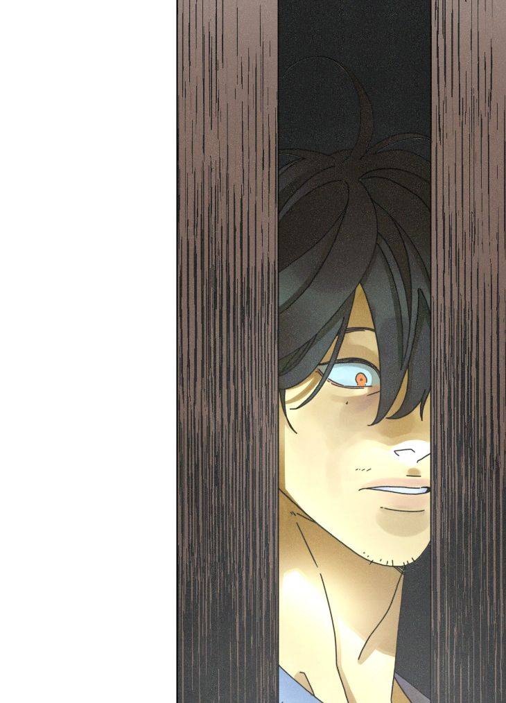 New-World-Order-By-Songhyel-Uncensored-Eng page 38