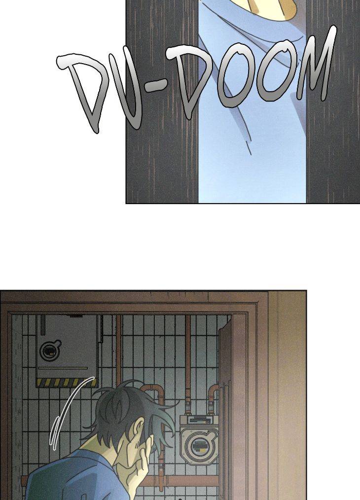 New-World-Order-By-Songhyel-Uncensored-Eng page 39