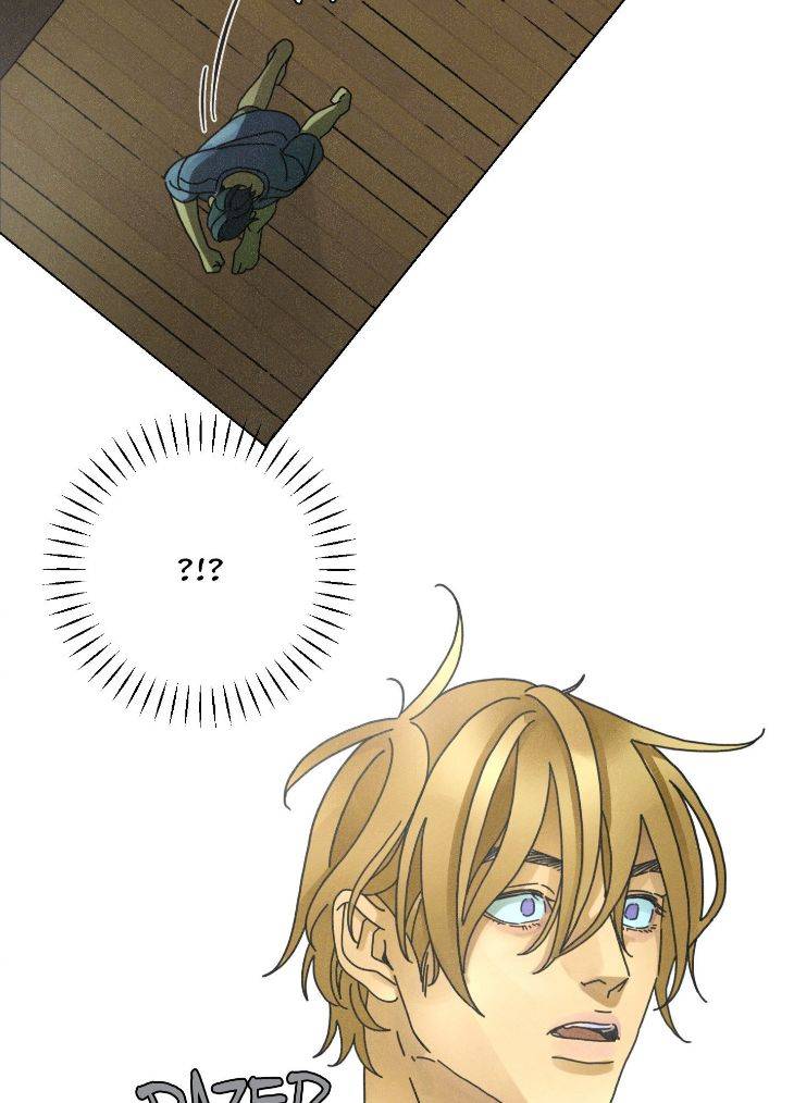 New-World-Order-By-Songhyel-Uncensored-Eng page 42