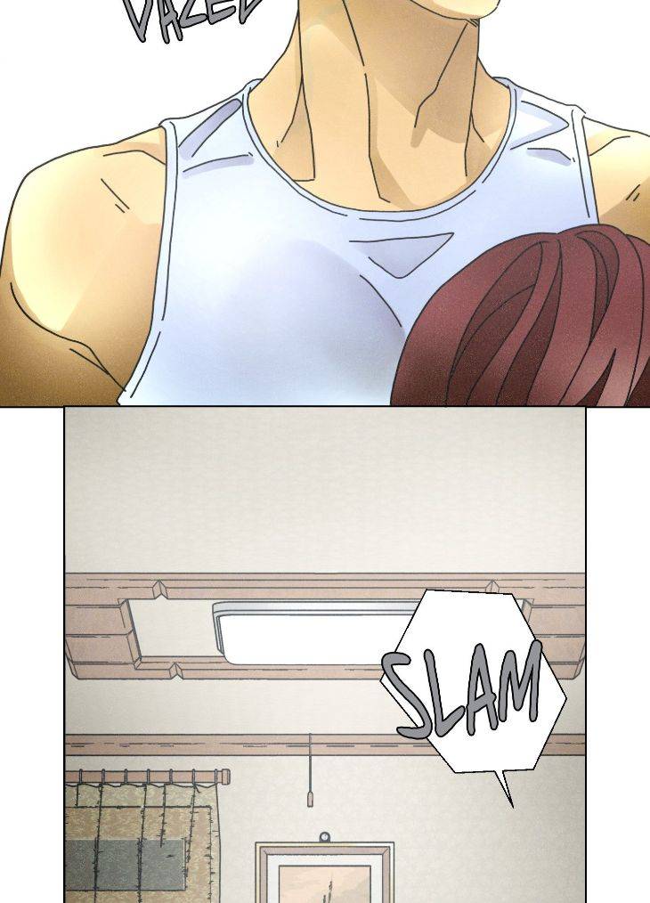New-World-Order-By-Songhyel-Uncensored-Eng page 43