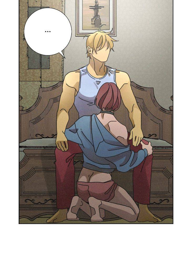 New-World-Order-By-Songhyel-Uncensored-Eng page 44