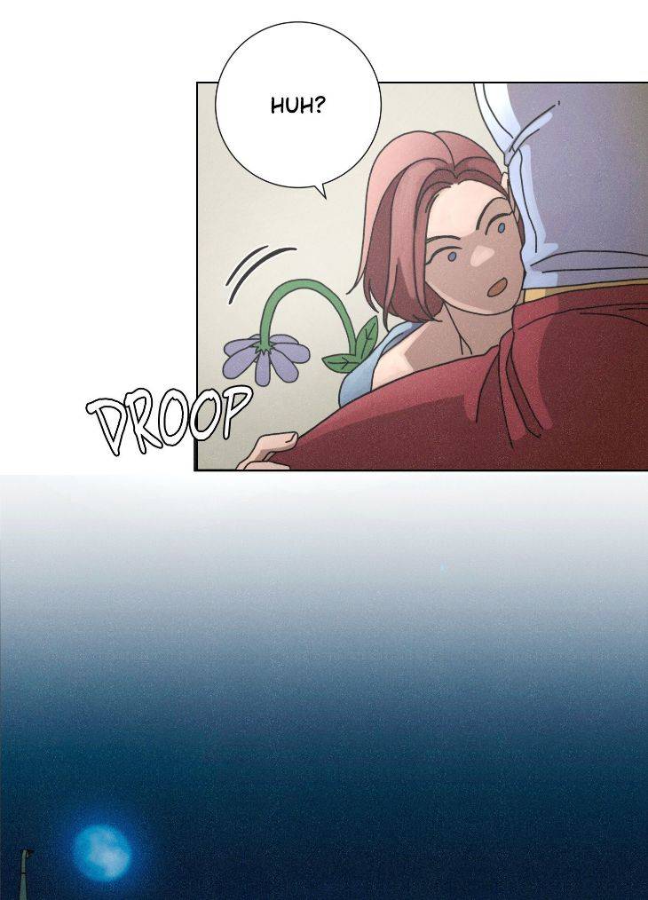 New-World-Order-By-Songhyel-Uncensored-Eng page 45