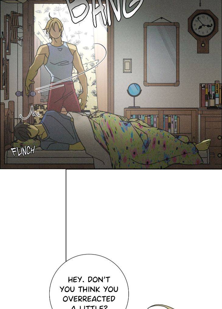 New-World-Order-By-Songhyel-Uncensored-Eng page 50