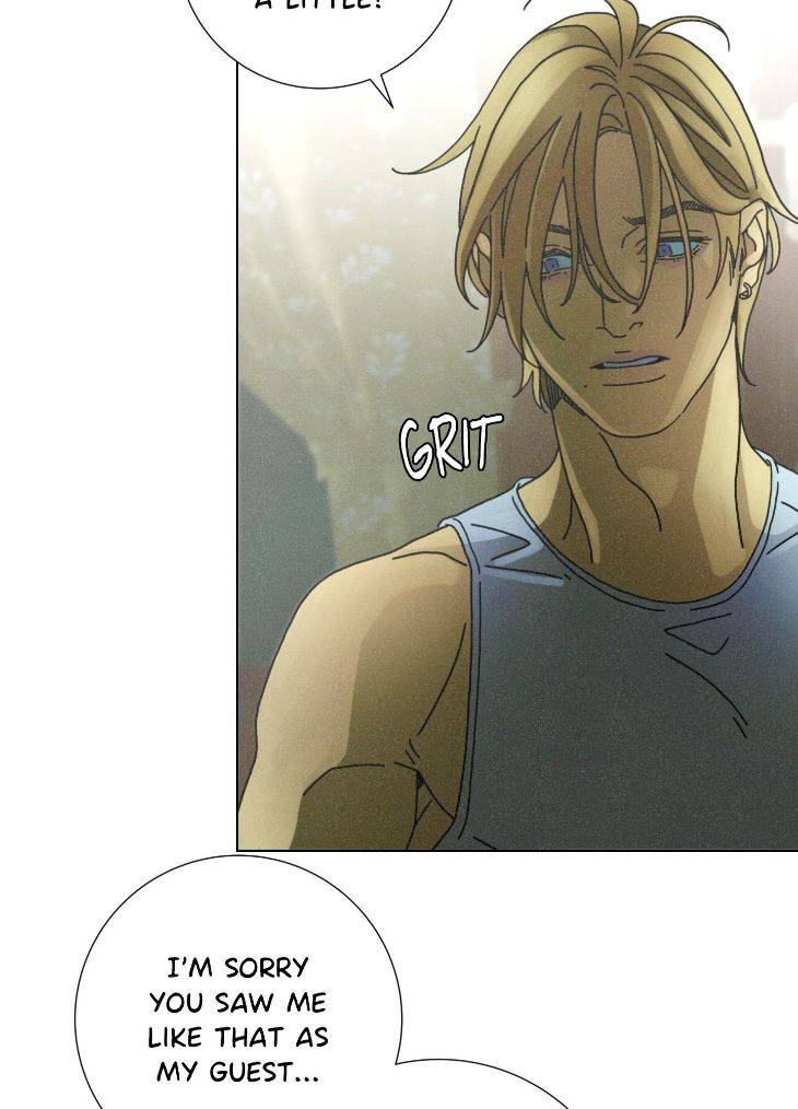 New-World-Order-By-Songhyel-Uncensored-Eng page 51