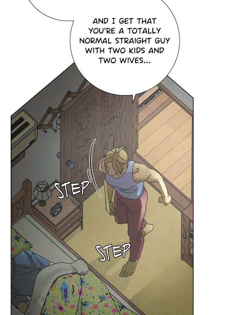 New-World-Order-By-Songhyel-Uncensored-Eng page 52