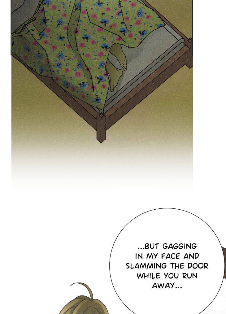 New-World-Order-By-Songhyel-Uncensored-Eng page 53