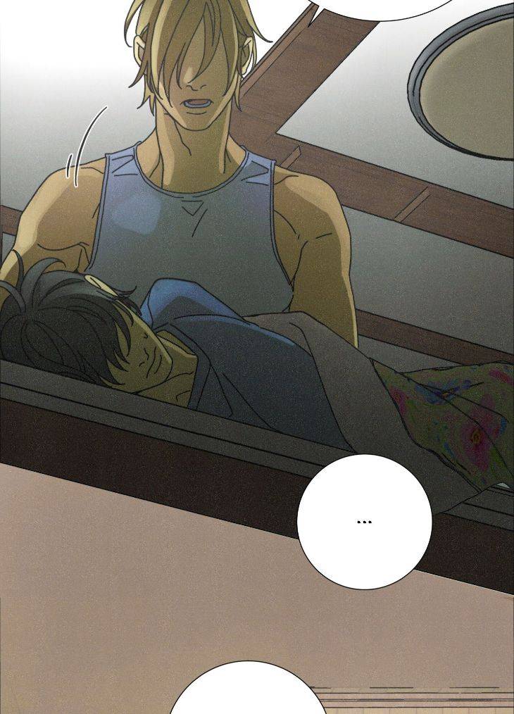 New-World-Order-By-Songhyel-Uncensored-Eng page 54