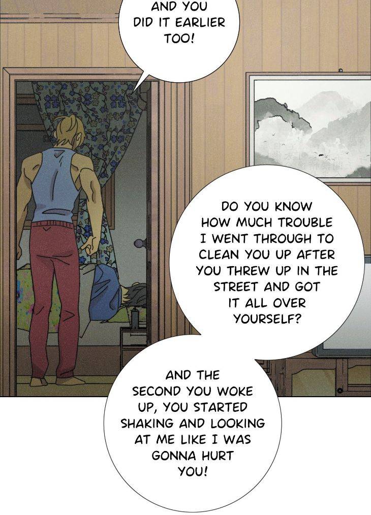 New-World-Order-By-Songhyel-Uncensored-Eng page 55
