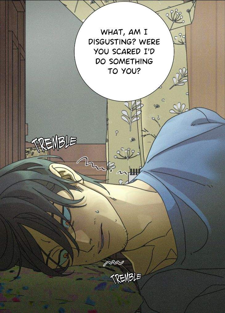 New-World-Order-By-Songhyel-Uncensored-Eng page 57