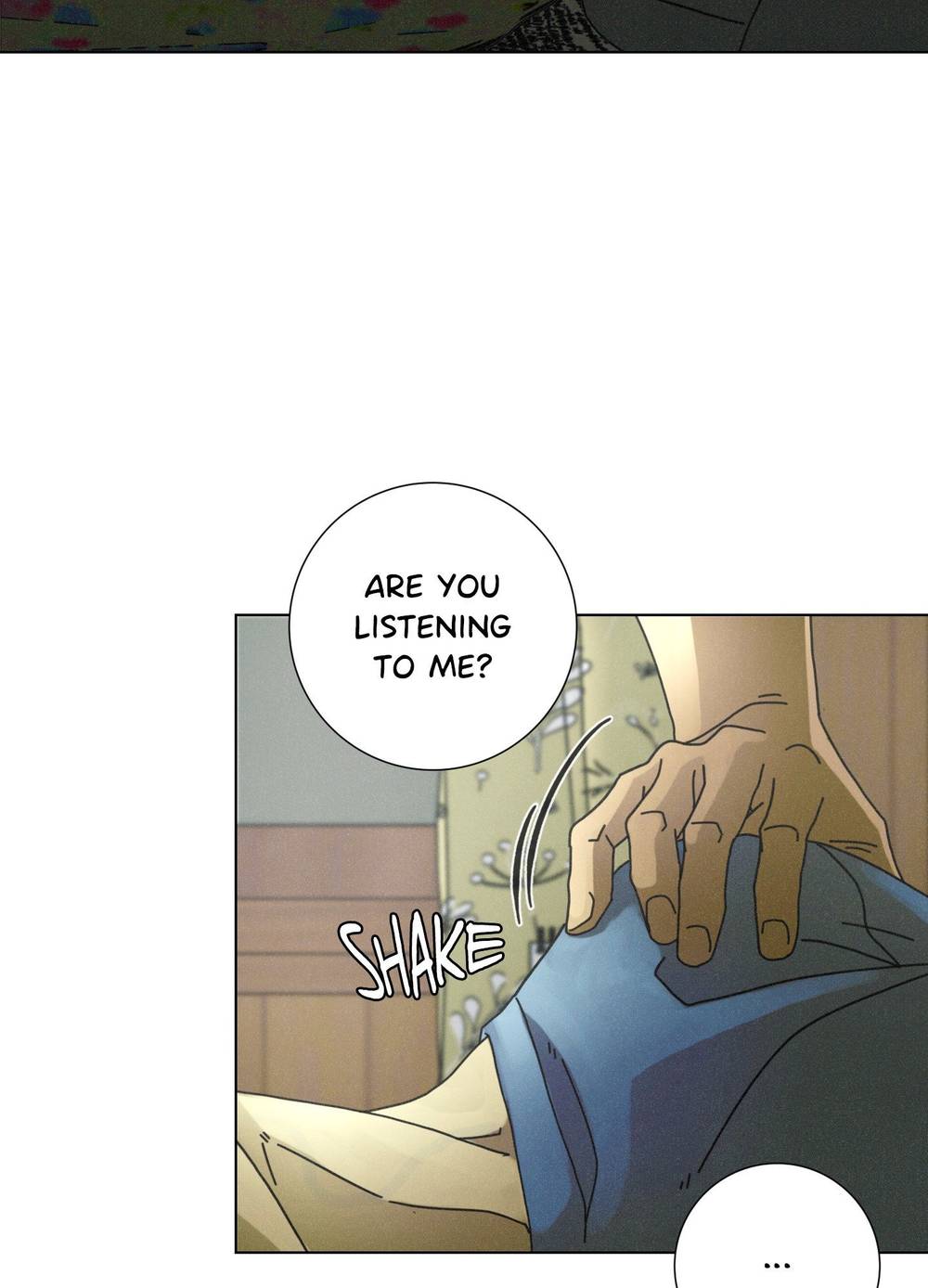 New-World-Order-By-Songhyel-Uncensored-Eng page 58