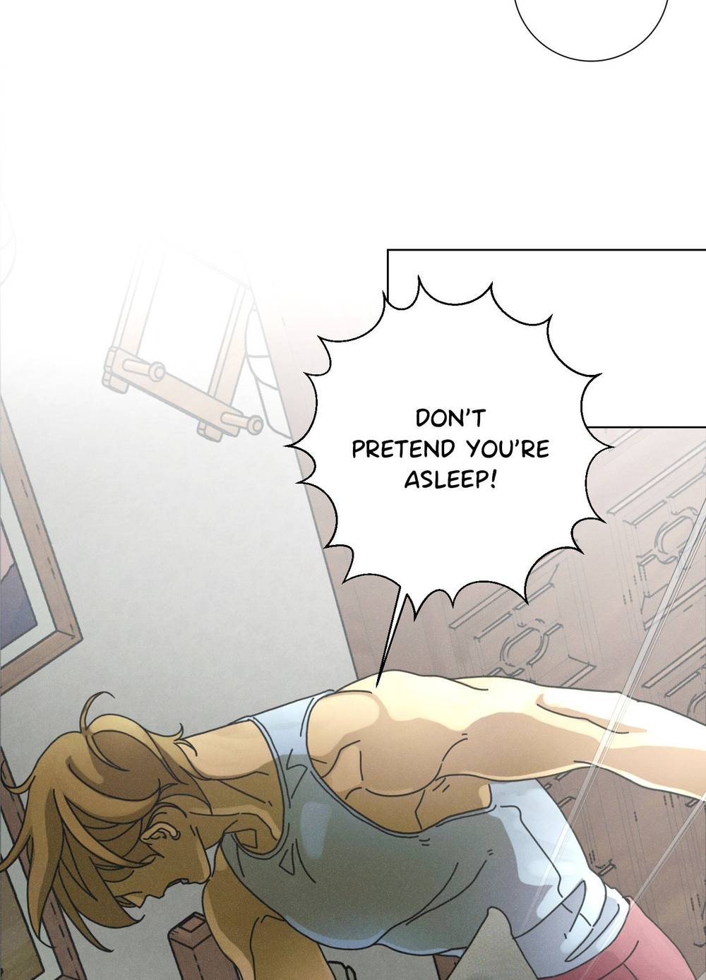 New-World-Order-By-Songhyel-Uncensored-Eng page 59