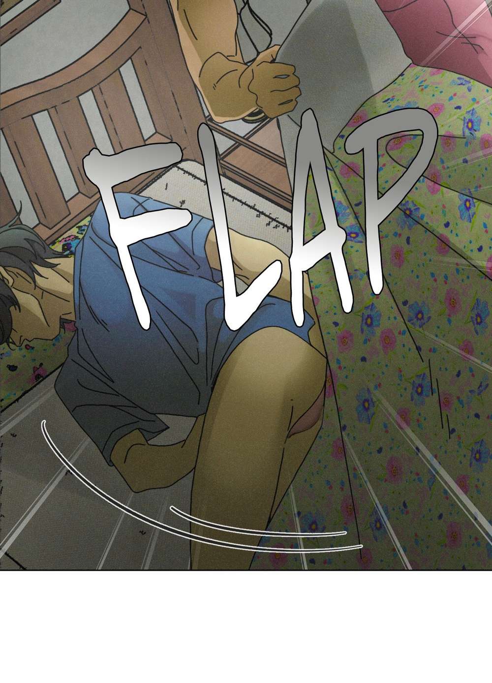 New-World-Order-By-Songhyel-Uncensored-Eng page 60