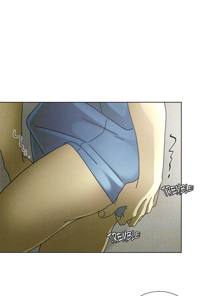 New-World-Order-By-Songhyel-Uncensored-Eng page 61