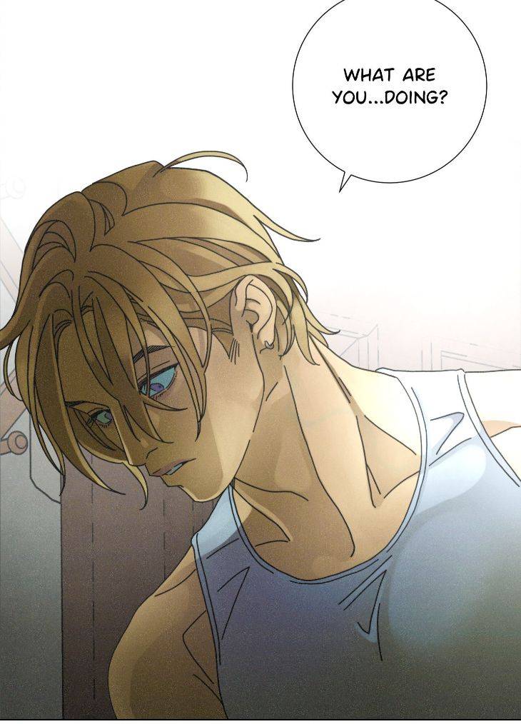 New-World-Order-By-Songhyel-Uncensored-Eng page 62