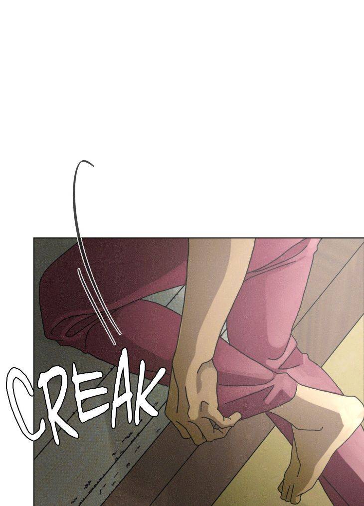 New-World-Order-By-Songhyel-Uncensored-Eng page 63