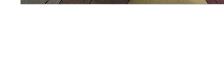 New-World-Order-By-Songhyel-Uncensored-Eng page 64