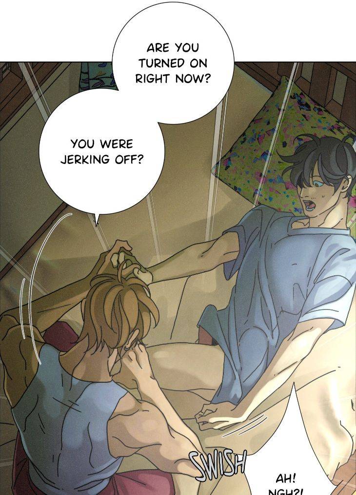 New-World-Order-By-Songhyel-Uncensored-Eng page 65