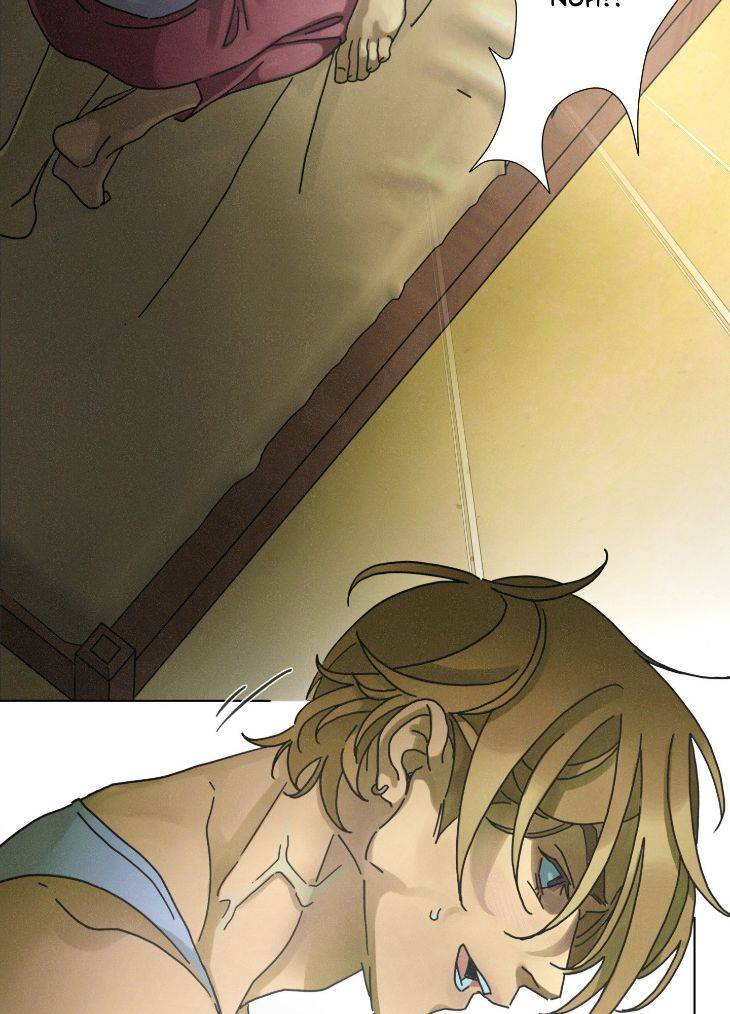 New-World-Order-By-Songhyel-Uncensored-Eng page 66