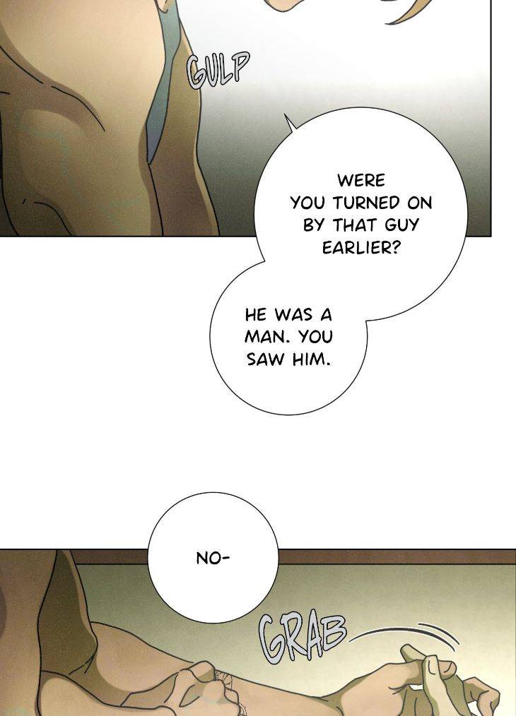 New-World-Order-By-Songhyel-Uncensored-Eng page 67