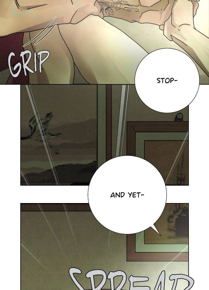 New-World-Order-By-Songhyel-Uncensored-Eng page 68