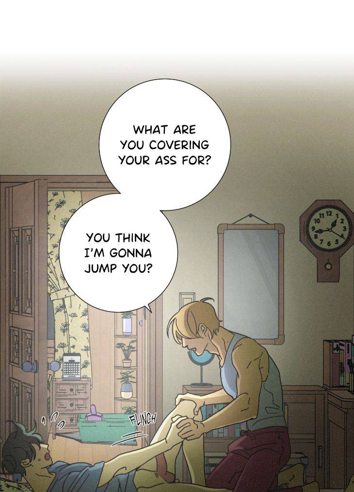 New-World-Order-By-Songhyel-Uncensored-Eng page 70