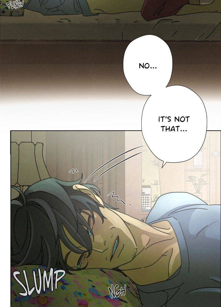 New-World-Order-By-Songhyel-Uncensored-Eng page 71