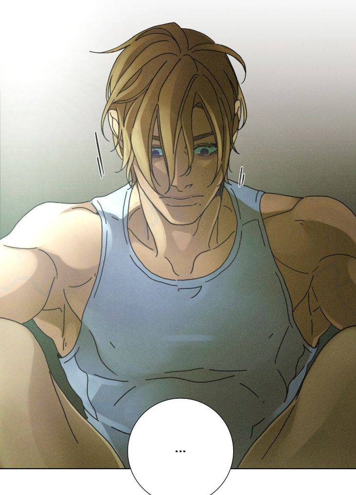 New-World-Order-By-Songhyel-Uncensored-Eng page 74