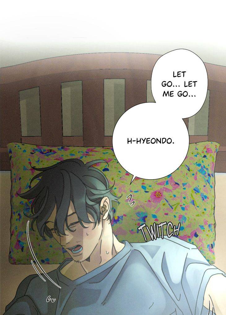 New-World-Order-By-Songhyel-Uncensored-Eng page 76