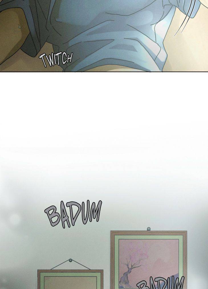 New-World-Order-By-Songhyel-Uncensored-Eng page 77