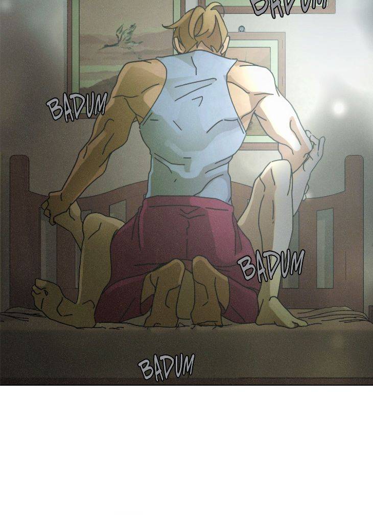 New-World-Order-By-Songhyel-Uncensored-Eng page 78
