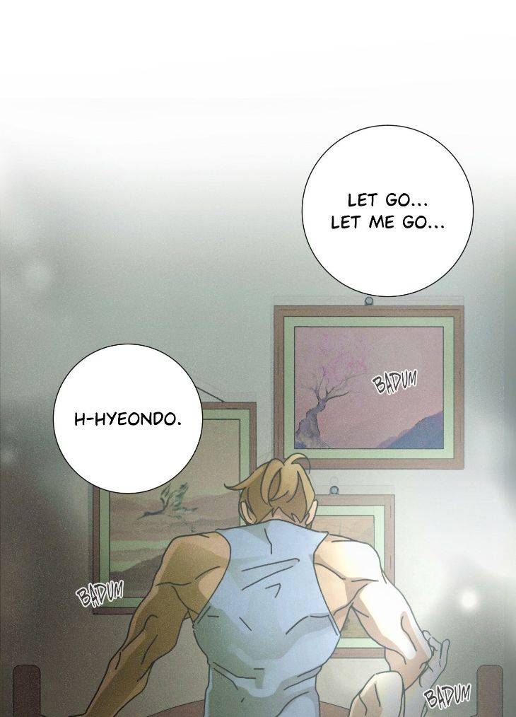 New-World-Order-By-Songhyel-Uncensored-Eng chapter_006 thumbnail