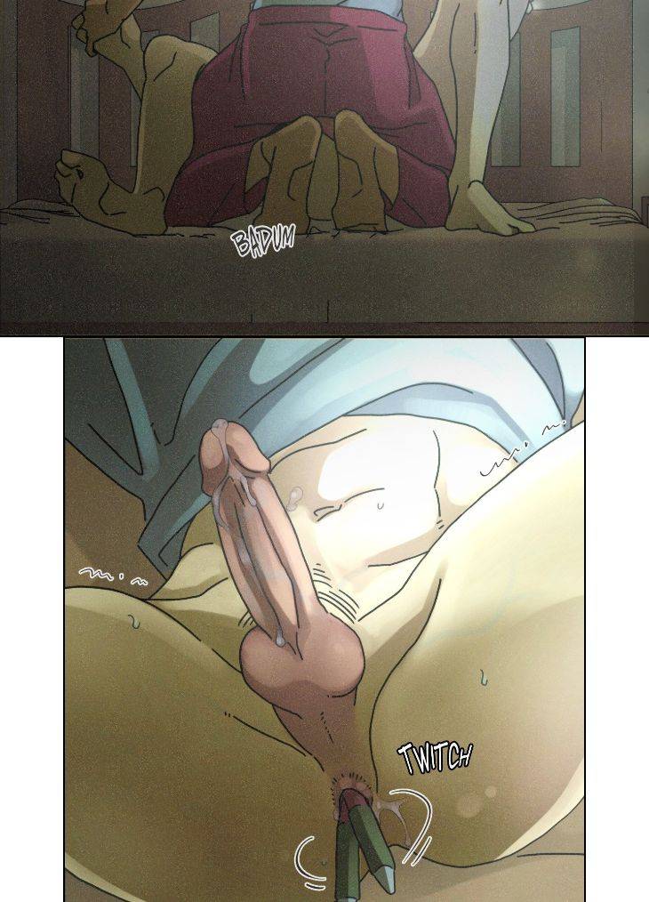 New-World-Order-By-Songhyel-Uncensored-Eng page 2