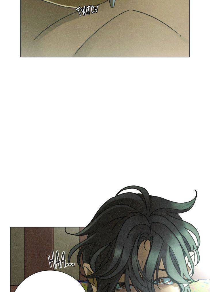 New-World-Order-By-Songhyel-Uncensored-Eng page 3