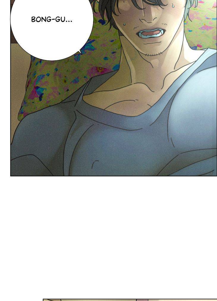 New-World-Order-By-Songhyel-Uncensored-Eng page 4