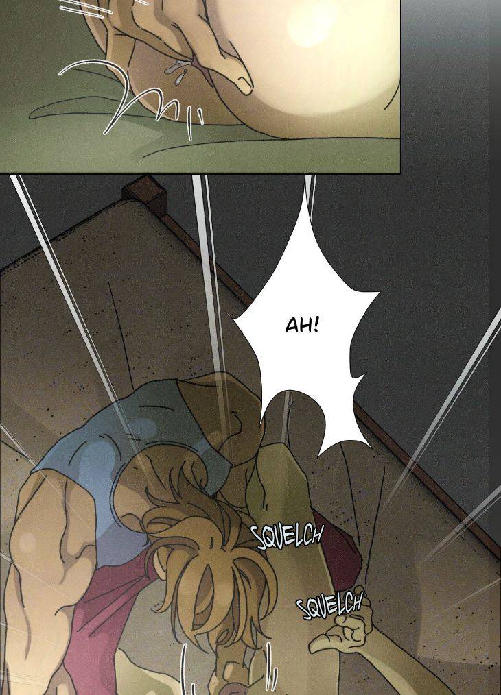 New-World-Order-By-Songhyel-Uncensored-Eng page 6