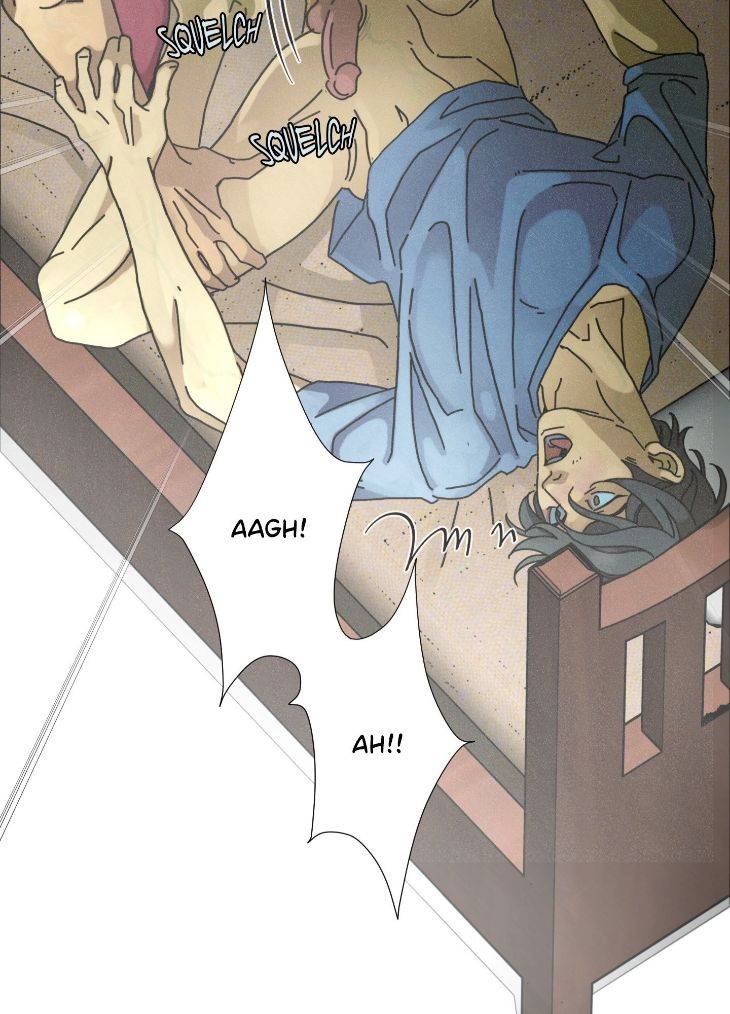New-World-Order-By-Songhyel-Uncensored-Eng page 7