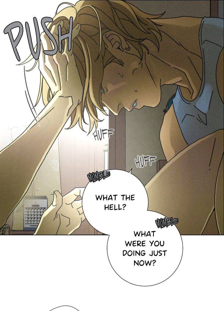 New-World-Order-By-Songhyel-Uncensored-Eng page 9