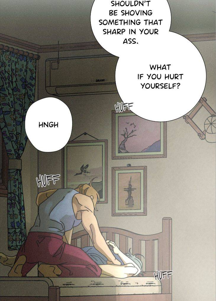 New-World-Order-By-Songhyel-Uncensored-Eng page 11
