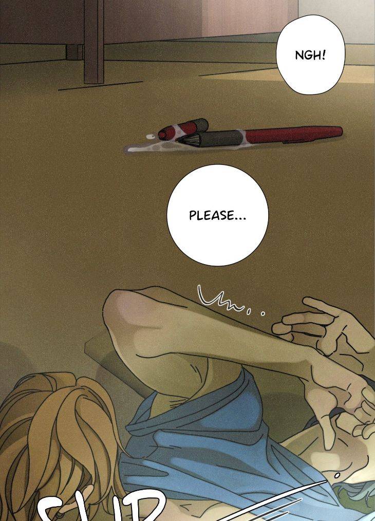 New-World-Order-By-Songhyel-Uncensored-Eng page 12