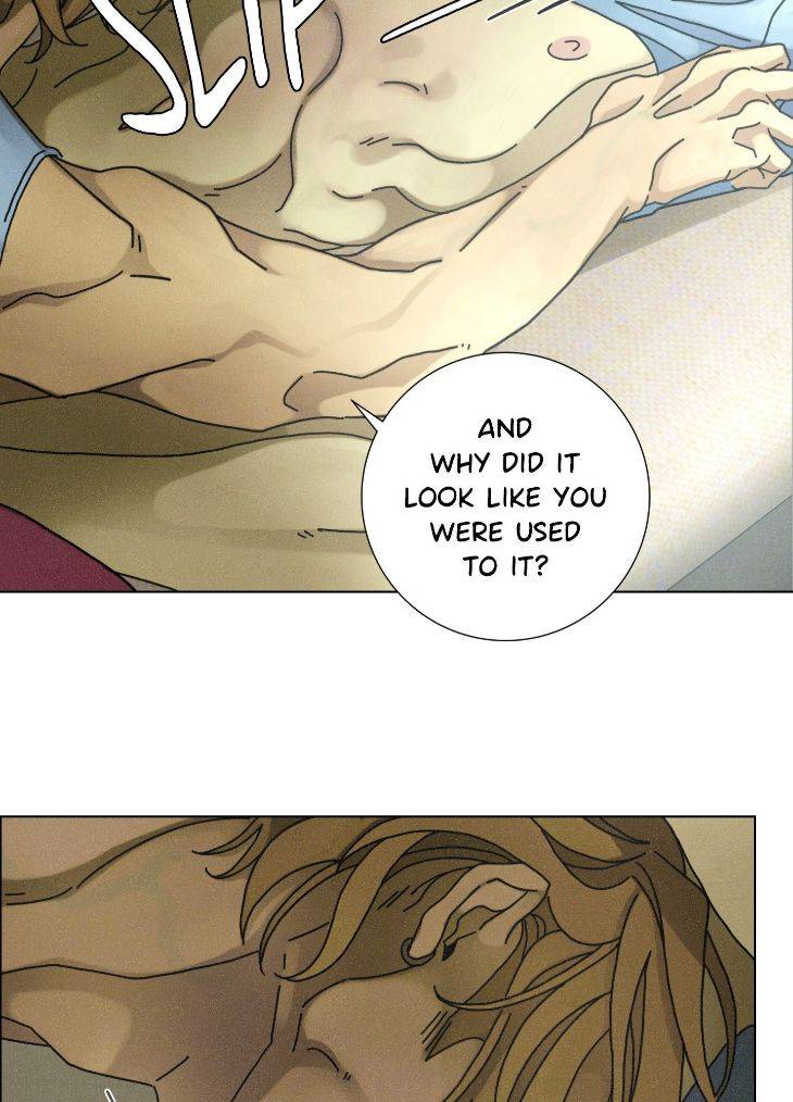 New-World-Order-By-Songhyel-Uncensored-Eng page 13