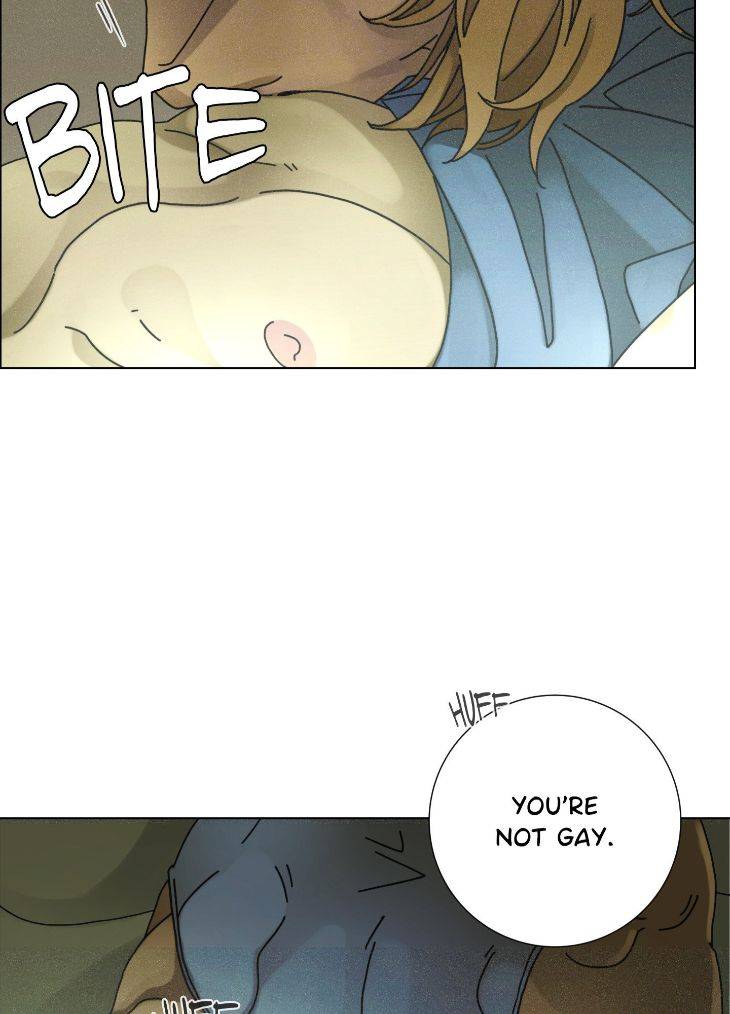 New-World-Order-By-Songhyel-Uncensored-Eng page 14