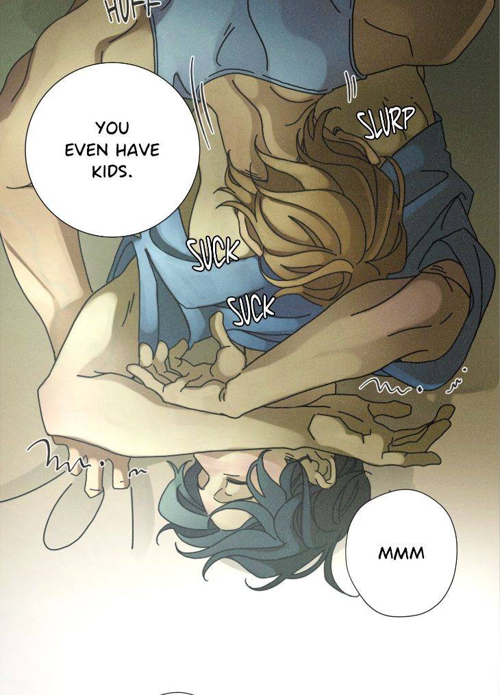 New-World-Order-By-Songhyel-Uncensored-Eng page 15
