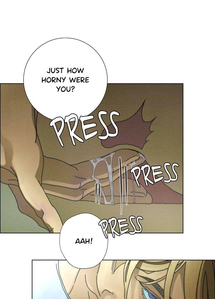 New-World-Order-By-Songhyel-Uncensored-Eng page 17