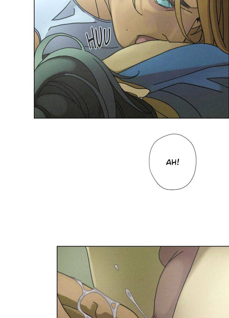 New-World-Order-By-Songhyel-Uncensored-Eng page 18