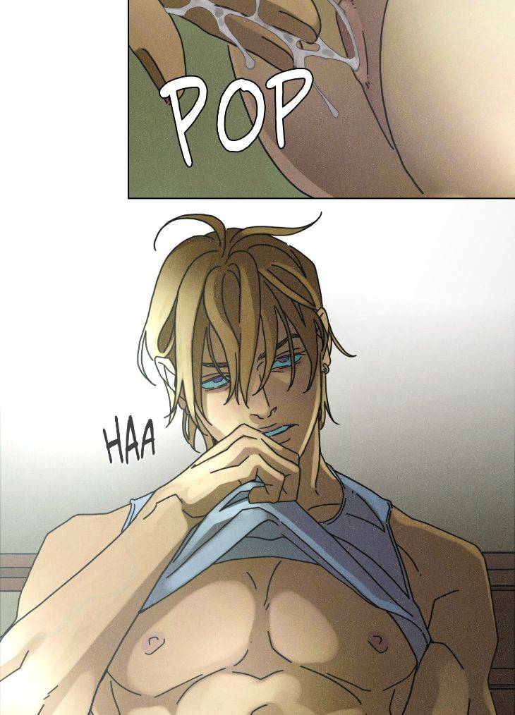 New-World-Order-By-Songhyel-Uncensored-Eng page 19