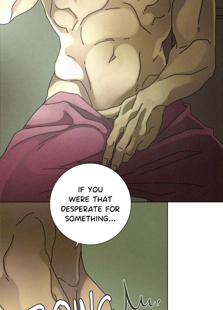 New-World-Order-By-Songhyel-Uncensored-Eng page 20
