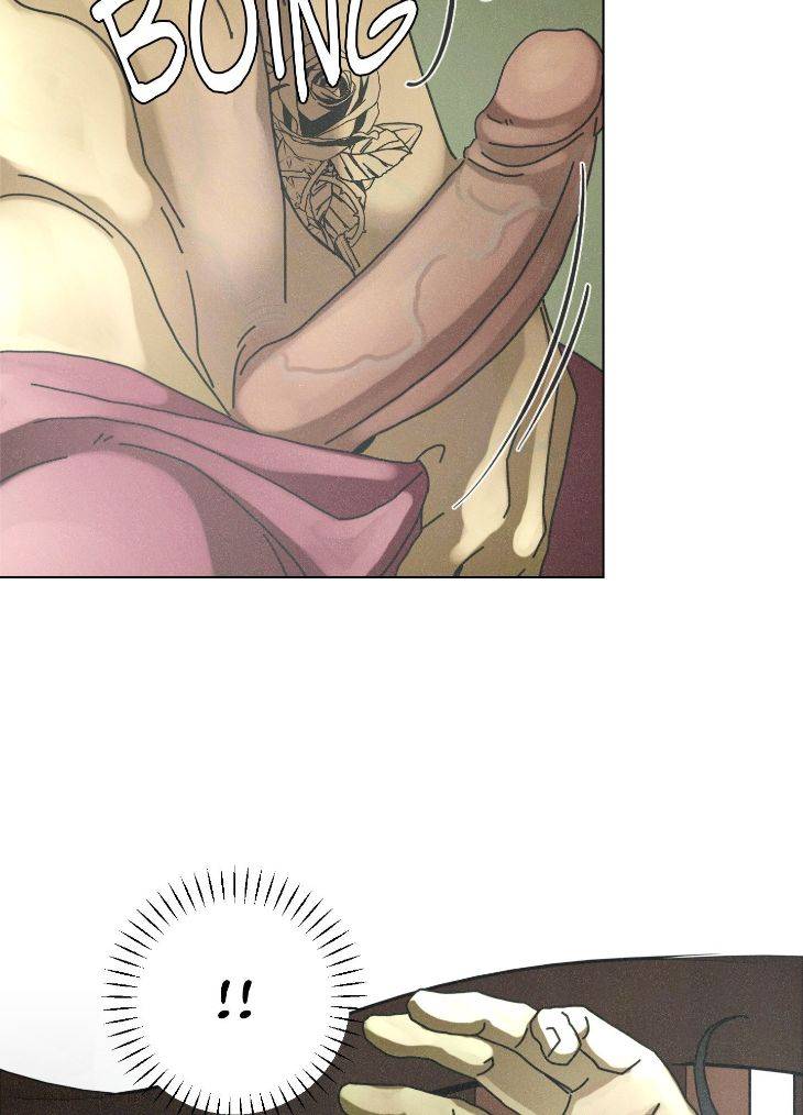 New-World-Order-By-Songhyel-Uncensored-Eng page 21