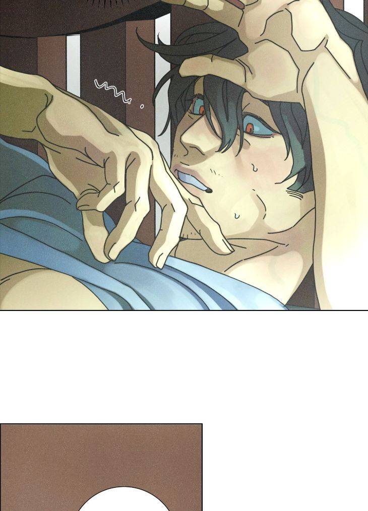New-World-Order-By-Songhyel-Uncensored-Eng page 22