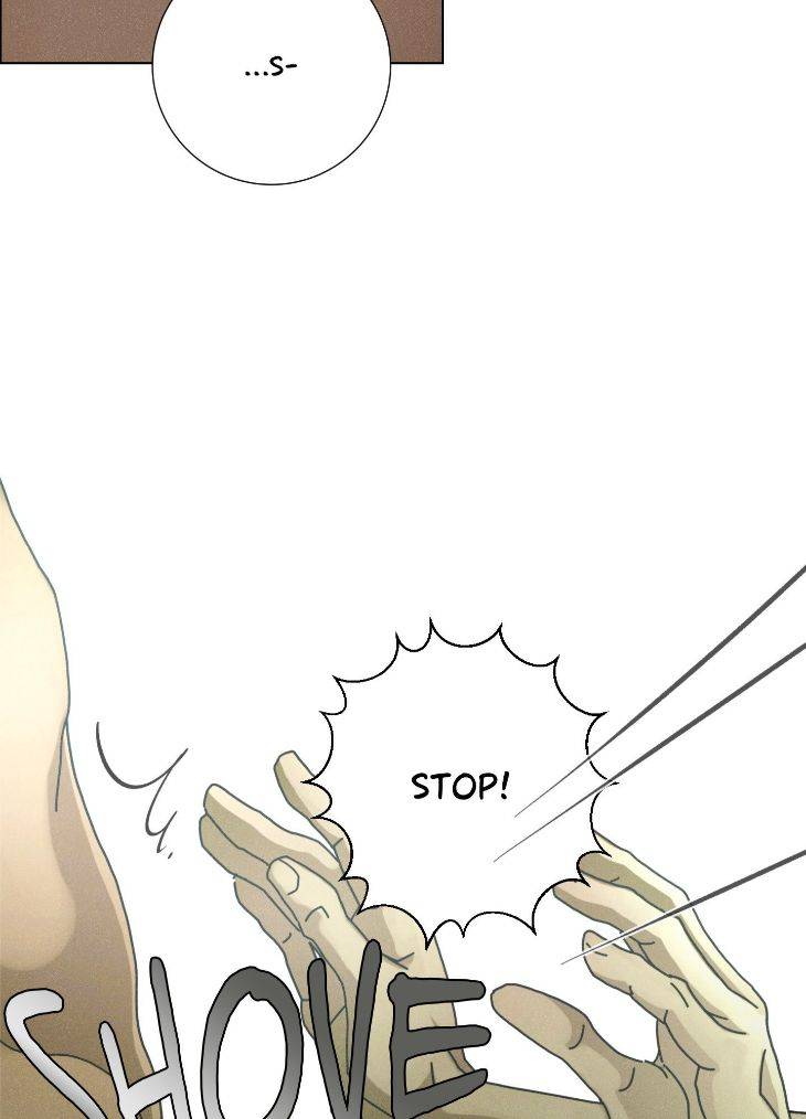 New-World-Order-By-Songhyel-Uncensored-Eng page 23
